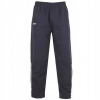 Merco TP 1 sportovní kalhoty černá Merco TP 1 sportovní kalhoty černá