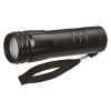 COB LED ručné kovové svietidlo P4704, 100 lm, 3× AAA COB LED ručné kovové svietidlo P4704, 100 lm, 3× AAA