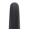 SCHWALBE Plášť BILLY BONKERS 26x2.25 (57-559) 67EPI 615g Perf Addix skladací SCHWALBE Plášť BILLY BONKERS 26x2.25 (57-559) 67EPI 615g Perf Addix skladací