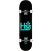 Habitat Skateboards Habitat - Pod 8 Habitat Skateboards Habitat - Pod 8