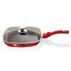 BerlingerHaus BH-1613 28 cm BerlingerHaus BH-1613 28 cm