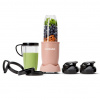 Nutribullet NB910MACL Nutribullet NB910MACL