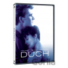 Duch DVD Duch DVD