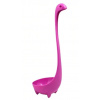 Naberačka Dinosaurus fialová (24 cm) Naberačka Dinosaurus fialová (24 cm)