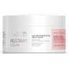 Revlon Restart Color Protective Jelly Mask 250 ml Revlon Restart Color Protective Jelly Mask 250 ml