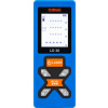 Laserový dálkoměr LD 30 Narex 65406795 Laserový dálkoměr LD 30 Narex 65406795