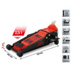 pojazdný zdvihák KS TOOLS 160.1015 pojazdný zdvihák KS TOOLS 160.1015