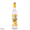 Stolichnaya Citrus 0,7l 37,5 % Stolichnaya Citrus 0,7l 37,5 %