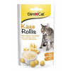 Gimborn Gimcat KASE ROLLIS so syrom 40 g Gimborn Gimcat KASE ROLLIS so syrom 40 g