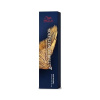Farba na vlasy Wella Koleston ME 9/1 veľmi svetlá popolavá blond 60ml Farba na vlasy Wella Koleston ME 9/1 veľmi svetlá popolavá blond 60ml