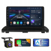 Automobilové rádio ANDROID DSP LTE 8/128GB 2-DIN Automobilové rádio ANDROID DSP LTE 8/128GB 2-DIN