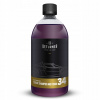 DETURNER SOUR SHAMPOO & FOAM 1L DETURNER SOUR SHAMPOO & FOAM 1L