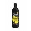 Solvina PRO abrazívna 450g Solvina PRO abrazívna 450g