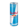 Energetický nápoj Red Bull Sugar Free 250ml Energetický nápoj Red Bull Sugar Free 250ml