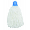 Mikrovláčikový mop dodávkový slon (Mikrovláčikový mop dodávkový slon) Mikrovláčikový mop dodávkový slon (Mikrovláčikový mop dodávkový slon)