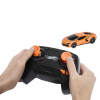 Mattel Hot Wheels Nissan Lamborghini Revuelto 1:64HWW55 Mattel Hot Wheels Nissan Lamborghini Revuelto 1:64HWW55