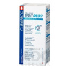 CURAPROX Perio Plus Regenerate CHX 0,09 % ústna voda 1x200 ml CURAPROX Perio Plus Regenerate CHX 0,09 % ústna voda 1x200 ml