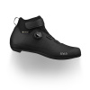 FIZIK SHOES TEMPO ARTICA R5 GTX BLACK - BLACK (TPR5AGR1V1010) 42,5 FIZIK SHOES TEMPO ARTICA R5 GTX BLACK - BLACK (TPR5AGR1V1010) 42,5