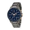 Pánske hodinky MASERATI Sfida R8873640001 Pánske hodinky MASERATI Sfida R8873640001
