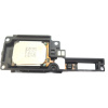 Reproduktor Xiaomi Redmi Note 10 Pro Reproduktor Xiaomi Redmi Note 10 Pro