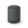 SONY SRS-XB100 Lehký a kompaktní bezdrátový reproduktor, Black SRSXB100B.CE7 Sony SONY SRS-XB100 Lehký a kompaktní bezdrátový reproduktor, Black SRSXB100B.CE7 Sony