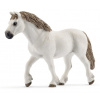 SCHLEICH Horse Club® 13872 Velšský pony - kobyla SCHLEICH Horse Club® 13872 Velšský pony - kobyla