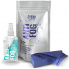 Gyeon Q2 AntiFog Keramická ochrana okien proti zahmlievaniu 120 ml Gyeon Q2 AntiFog Keramická ochrana okien proti zahmlievaniu 120 ml