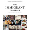 The Immigrant Cookbook: Recipes That Make America Great (Leyla Moushabeck,Ricky Ricarius)(Pevná) The Immigrant Cookbook: Recipes That Make America Great (Leyla Moushabeck,Ricky Ricarius)(Pevná)