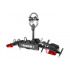 Nosič BUZZ RACK E-Scorpion 2 Nosič BUZZ RACK E-Scorpion 2
