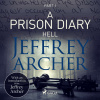 A Prison Diary I - Hell (EN) A Prison Diary I - Hell (EN)