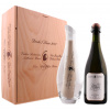 FILIPA PATO SET SOLERA + DECANTER 2a ED. 0,75l GB FILIPA PATO SET SOLERA + DECANTER 2a ED. 0,75l GB