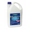 Ravenol HTC Protect MB325.0 Concentrate 5 l Ravenol HTC Protect MB325.0 Concentrate 5 l