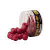 Carp Inferno Pop-up Boilies Hot Line Xtra 16mm 150ml - Škorpion Carp Inferno Pop-up Boilies Hot Line Xtra 16mm 150ml - Škorpion