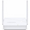 MR20 AC750 Wifi Router MERCUSYS MR20 AC750 Wifi Router MERCUSYS