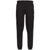 Puma Better Essentials Sweatpants TR M 675980 01 (131339) Black/Green M Puma Better Essentials Sweatpants TR M 675980 01 (131339) Black/Green M