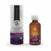Esencia vonná 50 ml. BLACK EDITION Cassis Noir | Boles d´olor Esencia vonná 50 ml. BLACK EDITION Cassis Noir | Boles d´olor