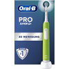 Oral-B Junior base Green Oral-B Junior base Green