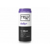 GymBeam Moxy Daily+ Blue Grape Flavour 330ml GymBeam Moxy Daily+ Blue Grape Flavour 330ml