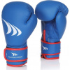 YakimaSport Univerzální boxerské rukavice SHARK YakimaSport Univerzální boxerské rukavice SHARK