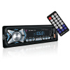 78-356# Rádio Blow X-Pro MP3/USB/Micro USB/Bluetooth 78-356# Rádio Blow X-Pro MP3/USB/Micro USB/Bluetooth