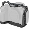 SmallRig Cage with Airtag Slot for Sony A 7R V / 7 IV / 7S III / 1 / 7R IV 5583 SmallRig Cage with Airtag Slot for Sony A 7R V / 7 IV / 7S III / 1 / 7R IV 5583