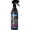 Čistiaci prostriedok TENZI Top Grill Black 600 ml Čistiaci prostriedok TENZI Top Grill Black 600 ml