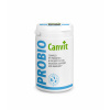 Canvit Probio pre psy a mačky 230g Canvit Probio pre psy a mačky 230g