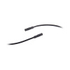 Shimano Kábel elektrický EWSD50 Di2 750mm Shimano Kábel elektrický EWSD50 Di2 750mm