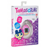 TAMAGOTCHI - ZMRZLINA - ORIGINÁLNE BANDAI TAMAGOTCHI - ZMRZLINA - ORIGINÁLNE BANDAI