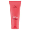 WELLA Invigo Brilliance Color Conditioner Coarse 200ml - balzám na silné farbené vlasy WELLA Invigo Brilliance Color Conditioner Coarse 200ml - balzám na silné farbené vlasy