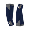 Cyklistické návleky na kolená Q36.5 Hybrid Knee Warmer Cyklistické návleky na kolená Q36.5 Hybrid Knee Warmer
