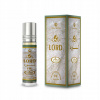 Al-Rehab Lord 6 ml olej Al-Rehab Lord 6 ml olej