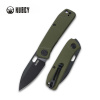 KUBEY Hyde (14C28N) Variant: KU2104B Viac variant v ponuke KUBEY Hyde (14C28N) Variant: KU2104B Viac variant v ponuke