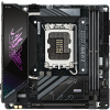 Gigabyte Z890I AORUS ULTRA Gigabyte Z890I AORUS ULTRA